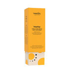 Resibo Heyday, licht serum met drievoudige vitamine C en antioxidanten, 30 ml