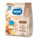 Nestl&#233; C&#233;r&#233;ales de riz, 5 fruits, sans produits laitiers, sans sucre ajout&#233;, apr&#232;s 6 mois, 170 g