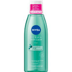 Nivea Derma Skin Clear, Tonique normalisant, 200 ml