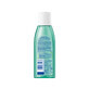 Nivea Derma Skin Clear, Tonique normalisant, 200 ml