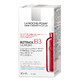 La Roche-Posay Retinol B3, s&#233;rum concentr&#233; anti-rides, r&#233;tinol et vitamine B3, 30 ml