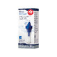 Pic Solution Rino Shower, irrigateur nasal micronisant