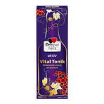 Doppelherz aktiv Vital Tonic, 1000 ml