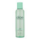 Holika Holika, Aloe 98% Soothing Essence, tonique pour le visage, 250 ml