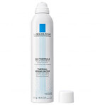 La Roche-Posay Eau Thermale, eau thermale en spray, 300 ml