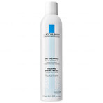 La Roche-Posay Eau Thermale, eau thermale en spray, 300 ml