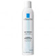 La Roche-Posay Eau Thermale, eau thermale en spray, 300 ml