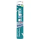 Aquafresh, Cepillo de dientes Advance para niños, 9-12 años, Suave, 1 pieza
