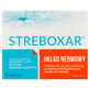 Streboxar, 30 g&#233;lules