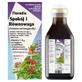 Floradix Calme et équilibre, 250 ml