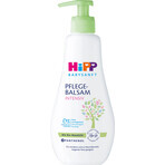 HiPP BabySanft, loțiune hidratantă intensivă, din prima zi, 300 ml