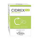 Cidrex Plus, 40 g&#233;lules