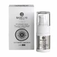 BasicLab Esteticus, suero lifting para ojos y párpados, nutritivo y reafirmante, 15 ml