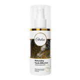 Shelee, tonic natural eficient cu bioferment 20%, 150 ml