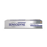 Sensodyne Dentifrice Extra Blanchissant, 100 ml, Gsk