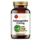 Yango Ashwagandha 3 Formes, 90 gélules