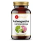 Yango Ashwagandha avec Trèfle Rouge, 90 gélules