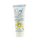 Dentifrice pour enfants, 75ml, BioConTe