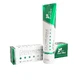 Opalescence Whitening Toothpaste, dentifrice blanchissant, menthe, avec fluor, 133 g