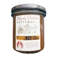 Miody Polskie, nettle honey, 400 g