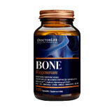 Doctor Life Bone Regenerum, 120 capsule