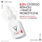 Vichy Liftactiv Retinol Specialist, antirimpelserum met retinol, 30 ml