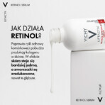 Vichy Liftactiv Retinol Specialist, antirimpelserum met retinol, 30 ml