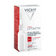 Vichy Liftactiv Retinol Specialist, s&#233;rum anti-rides au r&#233;tinol, 30 ml