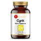 Yango Zink Organische Vorm, 90 capsules