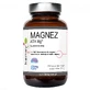 Kenay Magnesio ATA Mg, 60 capsule vegetali