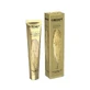 Dentifrice Luxury Whitening Gold, 75 ml, Curasept
