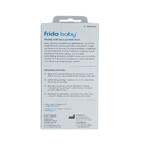 Frida Baby, distributeur de médicaments en forme de sucette, 1 pc