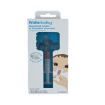 Frida Baby, distributeur de médicaments en forme de sucette, 1 pc