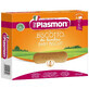 Biscuits pour b&#233;b&#233;s Plasmon, apr&#232;s 6 mois, 320 g