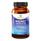 Naturell Organic Magnesium+, 50 g&#233;lules