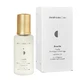 Health Labs Pure On, brume hydratante et rafraîchissante, 100 ml