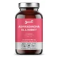 Panaseus Ashwagandha pour femmes, 50 gélules