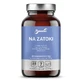 Panaseus Na Zatoki, 50 capsule