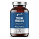 Panaseus Prostate saine, 50 g&#233;lules