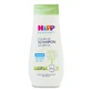HiPP Babysanft babyshampoo, vanaf dag 1, 200 ml