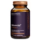 Doctor Life Mitorevital Urolitină A, 30 capsule
