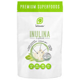 Inuline Intenson, 150 g