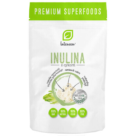 Inuline Intenson, 150 g