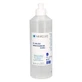 Nexodis, gel pentru ultrasunete, 500 ml