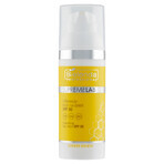 Bielenda Professional SupremeLAB Barrier Renew, crème de jour nourrissante SPF 30, 50 ml