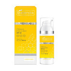 Bielenda Professional SupremeLAB Barrier Renew, crème de jour nourrissante SPF 30, 50 ml