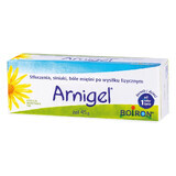 Boiron Arnigel, gel, 45 g