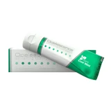 Opalescence Whitening Tandpasta, whitening tandpasta, mint, met fluoride, 28 g