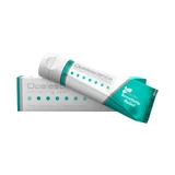Opalescence Whitening Tandpasta, whitening tandpasta voor overgevoelige tanden, mint, met fluoride, 28 g