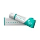 Opalescence Whitening Toothpaste, dentifrice blanchissant pour dents hypersensibles, à la menthe, avec fluor, 28 g